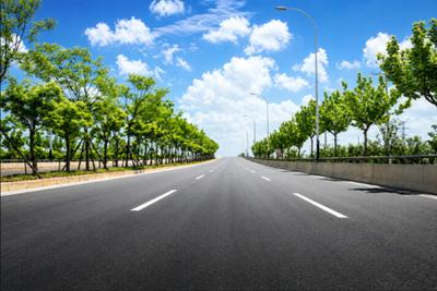 Project Image of 600.0 - 3000.0 Sq.ft Residential Plot Plot for buy in Shri Haritham Srivaraa Avenue