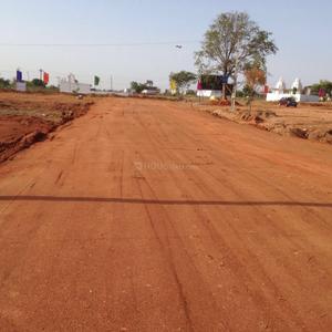 Project Image of 1322.99 - 12193.14 Sq.ft Residential Plot Plot for buy in Smart City