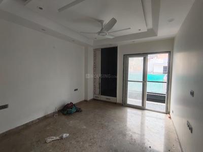 Project Image of 0.0 - 2745.0 Sq.ft 4 BHK Builder Floor for buy in Premium Builder Floors