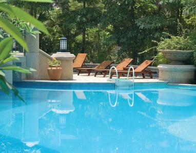 Project Image of 1850.0 - 3270.0 Sq.ft 3 BHK Villa for buy in iCloud Under The Blue Sky