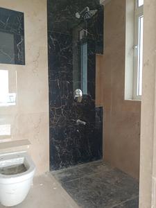 Project Image of 3000 Sq.ft 4 BHK Apartment / Flat for sale in Kandivali East for Rs. 72500000