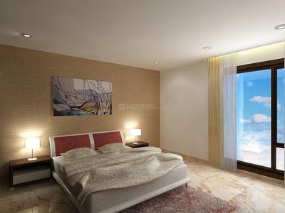 Project Image of 2375.0 - 5143.0 Sq.ft 3 BHK Apartment for buy in Adroit Imperia