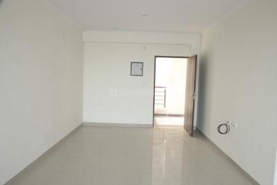 Project Image of 1125.0 - 2925.0 Sq.ft 2 BHK Apartment for buy in Okay Plus Venus