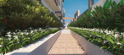 Project Image of 545.0 - 2115.0 Sq.ft 1 BHK Apartment for buy in Neeladri Sarovaram