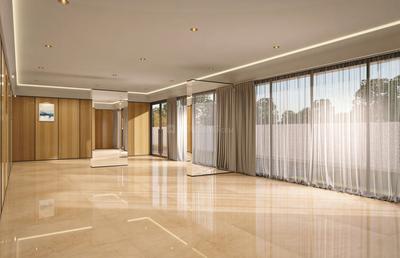 Project Image of 835.28 - 855.3 Sq.ft 3 BHK Apartment for buy in Florence 242