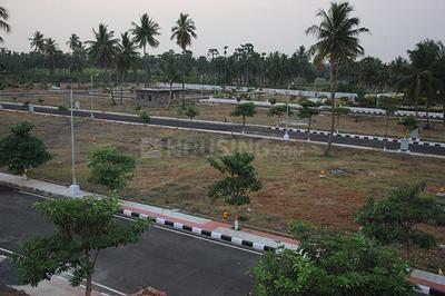 Project Image of 1500.0 - 4000.0 Sq.ft Residential Plot Plot for buy in Legend Crest