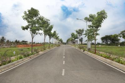 Project Image of 1127.95 - 2716.7 Sq.ft Residential Plot Plot for buy in Essem The Valley By Essem18 Phase 1