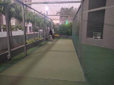 Project Image of 1150 Sq.ft 2 BHK Apartment / Flat for sale in Makarba for Rs. 7000000