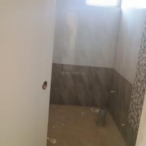 Project Image of 1160.0 - 1705.0 Sq.ft 2 BHK Apartment for buy in SS Snowdrop
