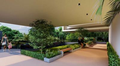 Project Image of 0.0 - 800.94 Sq.ft 2 BHK Apartment for buy in Siddhant Heights