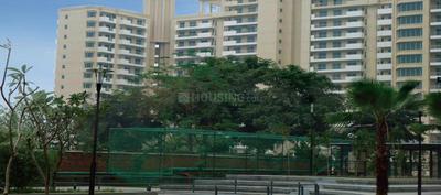 Project Image of 2470.0 - 3715.0 Sq.ft 3 BHK Apartment for buy in Bestech Park View Spa