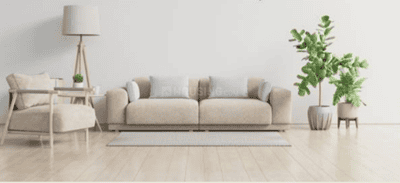 Project Image of 514.3 - 960.15 Sq.ft 1 BHK Apartment for buy in Silver Galaxy