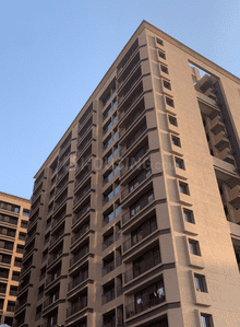 Project Image of 1598 Sq.ft 3 BHK Apartment / Flat for sale in Dahin Nagar for Rs. 5981000
