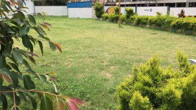 Project Image of 660.0 - 1605.0 Sq.ft 1 BHK Apartment for buy in SR Suvarna Residency
