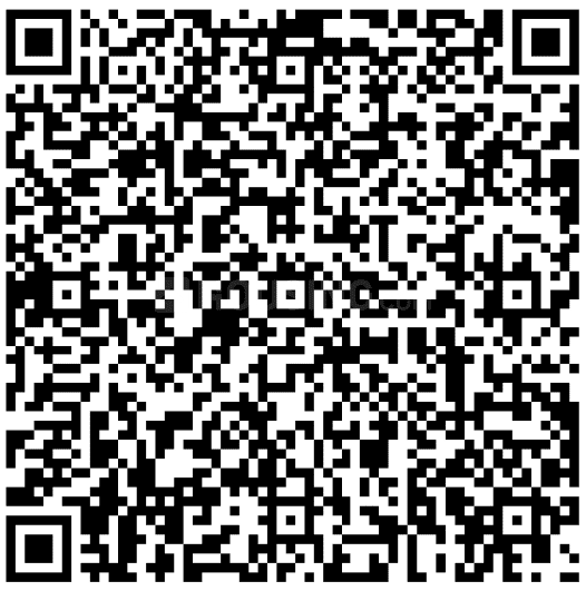 Enerrgia Skyi Park Phase II QR Code 1