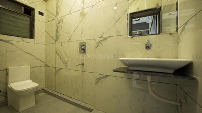Project Image of 426.0 - 607.52 Sq.ft 1 BHK Apartment for buy in GBK Vishwajeet Empire