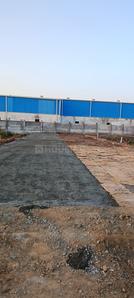 Project Image of 326.58 - 3319.26 Sq.ft Residential Plot Plot for buy in Silver Akshardham Avenue