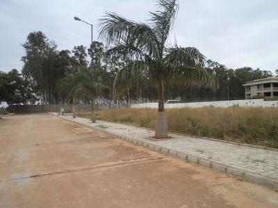 Project Image of 1200 Sq.ft Residential Plot / Land for sale in Kadagrahara for Rs. 8000000