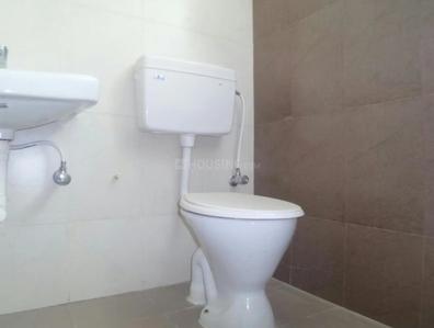 Project Image of 555.0 - 1717.0 Sq.ft 1 BHK Apartment for buy in Navins Springfield