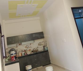 Project Image of 0.0 - 1050.0 Sq.ft 3 BHK Villa for buy in Dev Shakti