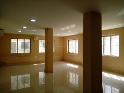 Project Image of 815.0 - 1079.0 Sq.ft 2 BHK Apartment for buy in Spotlight Rainbow Phase II