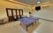 Shree Golden City Prima Phase 1 Indoor Games 3