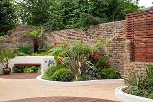 Project Image of 403.0 - 610.96 Sq.ft 2 BHK Apartment for buy in Earth Heights I