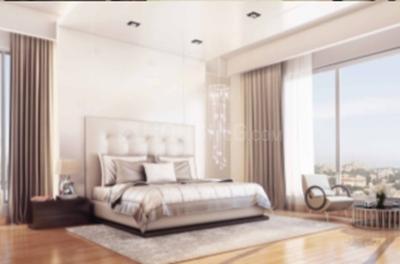 Project Image of 1040.0 - 1130.0 Sq.ft 2 BHK Apartment for buy in KVR Sai Krishna Residency