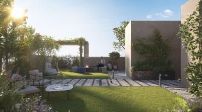 Project Image of 895 Sq.ft 2 BHK Apartment / Flat for sale in Dombivli East for Rs. 5370000
