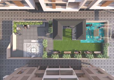 Project Image of 1447.0 - 1686.0 Sq.ft 3 BHK Apartment for buy in Sunshine Glory
