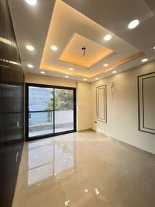 Project Images