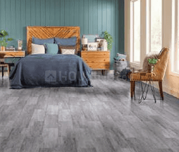 Project Image of 311.4 - 402.46 Sq.ft 1 BHK Apartment for buy in Laxmi Aangan Kaveri