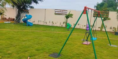 Project Image of 1200.0 - 1500.0 Sq.ft Residential Plot Plot for buy in DS Raj Credenza