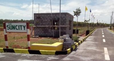 Project Images