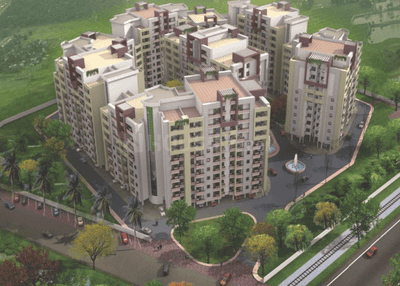 Project Image of 900.0 - 2404.0 Sq.ft Residential Plot Plot for buy in G Square Kings Haven