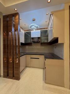 Project Image of 360.0 - 1350.0 Sq.ft 1 BHK Builder Floor for buy in AM The Sunshine Appartment