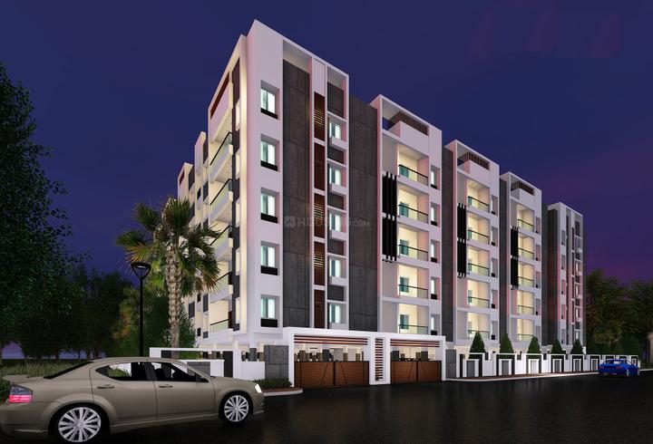 Photo from housing.com
