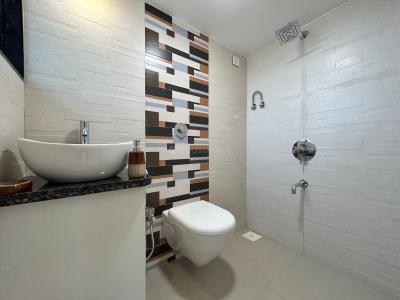 Project Image of 654.0 - 4100.0 Sq.ft 2 BHK Apartment for buy in Ghanshyam Canary