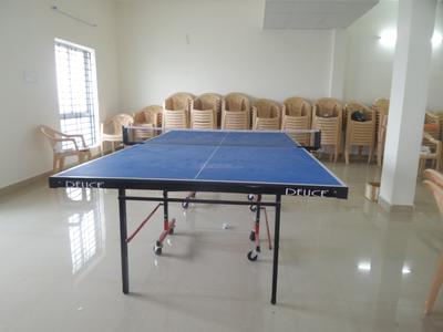 Project Image of 1170 Sq.ft 3 BHK Apartment / Flat for sale in Iyyappanthangal for Rs. 7500000