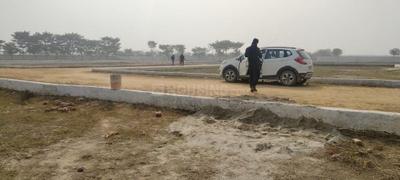 Project Image of 534.82 - 2674.08 Sq.ft Residential Plot Plot for buy in Drona City