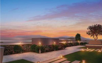 Project Image of 164.0 - 244.0 Sq.ft Studio Studio Apartment for buy in Marathon Neovalley Kaveri Wing B