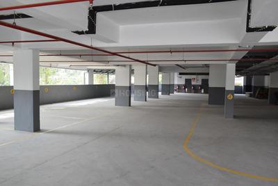 Project Image of 1340.0 - 1830.0 Sq.ft 2 BHK Apartment for buy in Livit Harmony