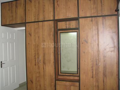 Project Image of 900.0 - 1150.0 Sq.ft 2 BHK Apartment for buy in SM Irish Apartment