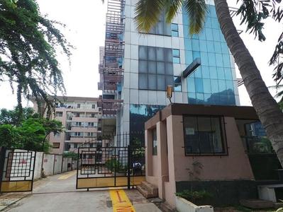 Project Image of 1170.0 - 1685.0 Sq.ft 2 BHK Apartment for buy in Ittina Anu