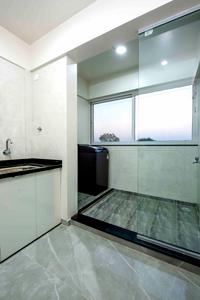 Project Image of 729.0 - 1309.0 Sq.ft 1 BHK Apartment for buy in Gajra Nandanvan