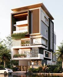 Project Image of 600.0 - 1400.0 Sq.ft 2 BHK Villa for buy in Empire Township Villas