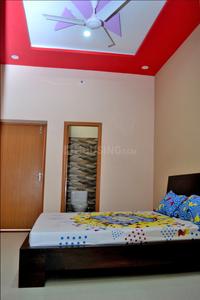 Project Image of 950.0 - 1150.0 Sq.ft 2 BHK Villa for buy in Aditya Dwakadish Empire