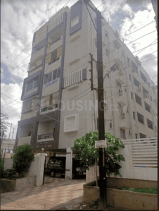 Project Image of 1010.0 - 1440.0 Sq.ft 2 BHK Apartment for buy in Royal Sterling Hermon