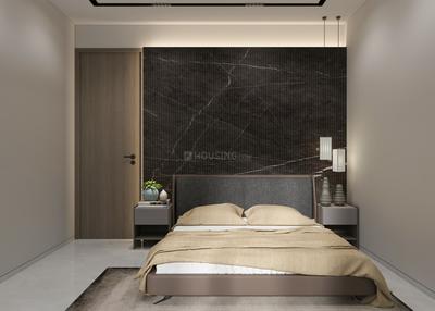 Project Image of 756.16 - 1104.38 Sq.ft 2 BHK Apartment for buy in Salasar Sun Sarvam