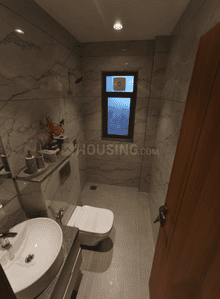 Project Image of 693.95 - 1105.35 Sq.ft 2 BHK Apartment for buy in Tanaaz